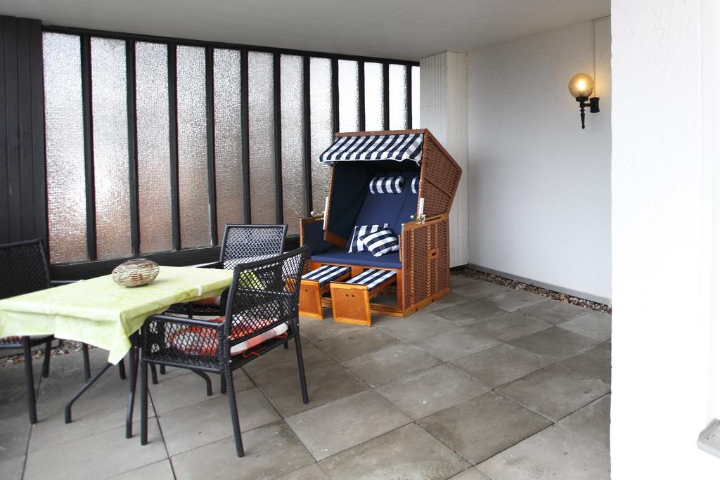 Ferienwohnung Inge Steinruecken Winterberg Extérieur photo